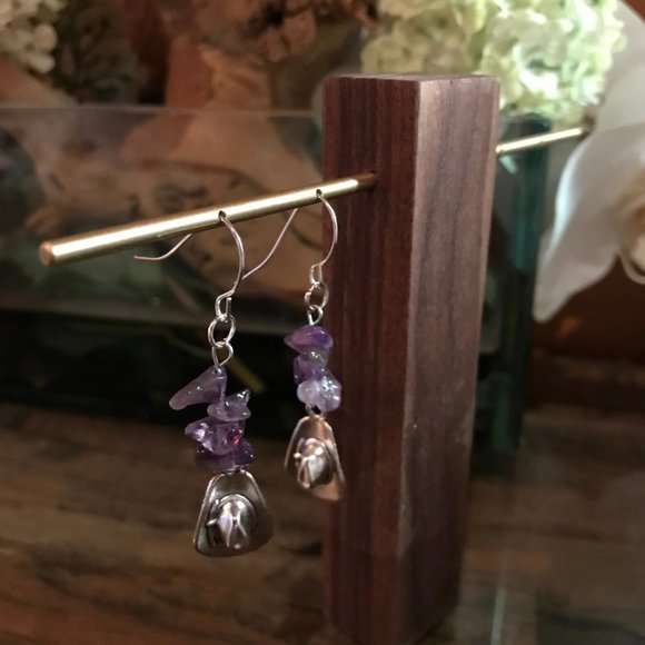 Meet your Posher - Picture 7 of 16